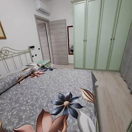 Maristella