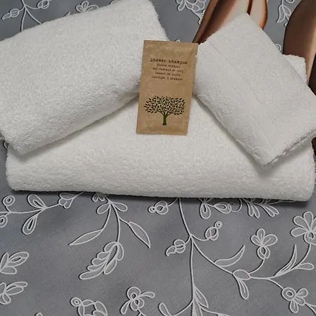 Maristella Ольбия