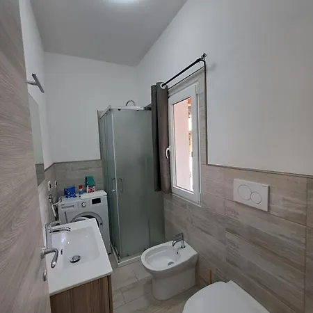 Maristella Ольбия