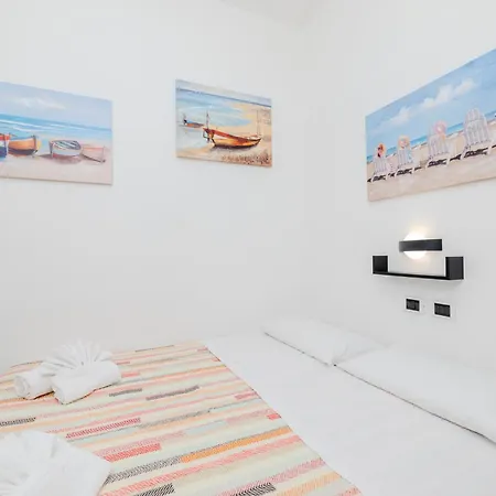 Maristella *